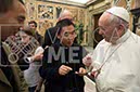 %_tempFileName01345_07042018%