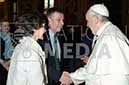 %_tempFileName01384_07042018%