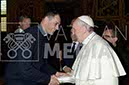 %_tempFileName01497_07042018%