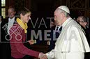 %_tempFileName02298_07042018%