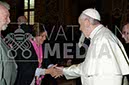 %_tempFileName02665_07042018%