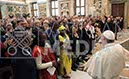 %_tempFileName02672_07042018%