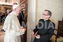 %_tempFileName02682_07042018%