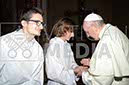 %_tempFileName00167_08042018%