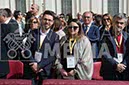 %_tempFileName00405_08042018%