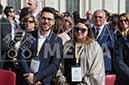 %_tempFileName00409_08042018%