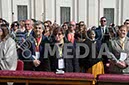%_tempFileName00416_08042018%