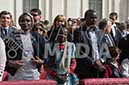 %_tempFileName00472_08042018%