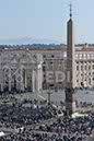 %_tempFileName01015_08042018%