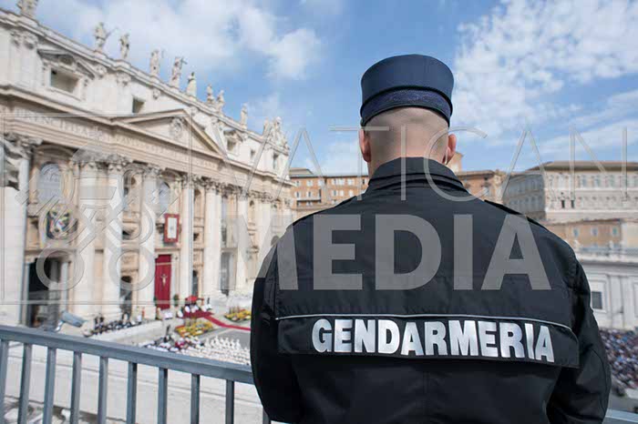 %_tempFileName01094_08042018%