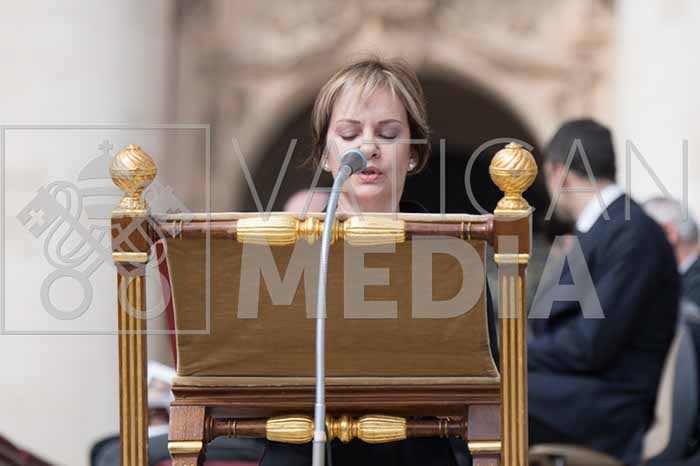 %_tempFileName01119_08042018%