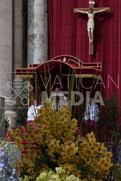 %_tempFileName01303_08042018%