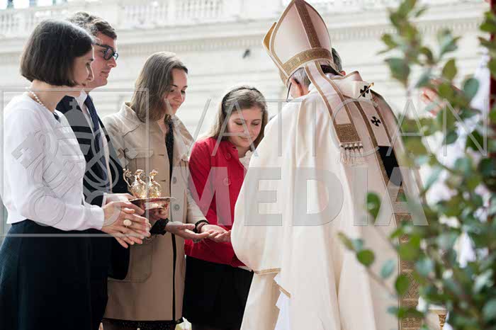 %_tempFileName01516_08042018%