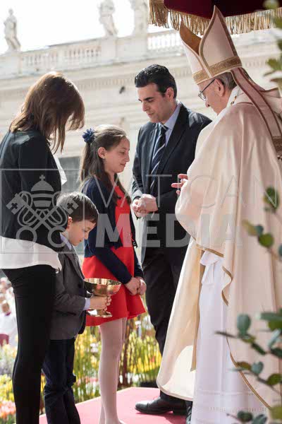 %_tempFileName01669_08042018%
