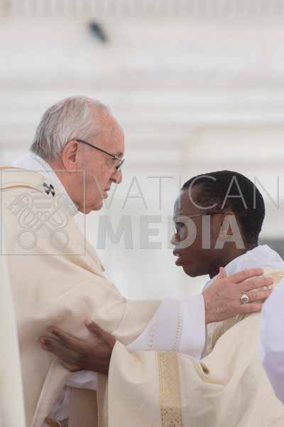 %_tempFileName01917_08042018%