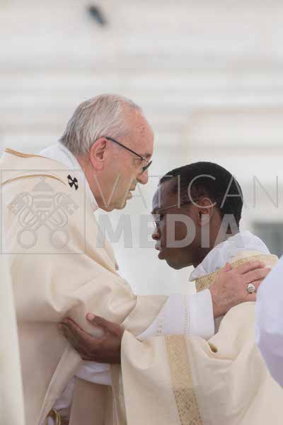 %_tempFileName01919_08042018%