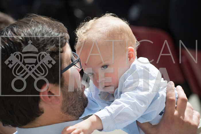 %_tempFileName01993_08042018%