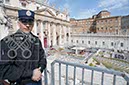 %_tempFileName01098_08042018%