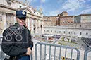 %_tempFileName01099_08042018%