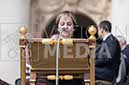 %_tempFileName01118_08042018%