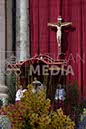 %_tempFileName01310_08042018%