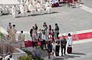 %_tempFileName01680_08042018%