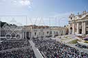 %_tempFileName01899_08042018%