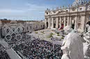 %_tempFileName01905_08042018%