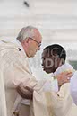 %_tempFileName01919_08042018%