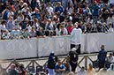%_tempFileName01953_08042018%