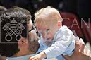 %_tempFileName01993_08042018%
