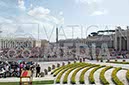 %_tempFileName01998_08042018%