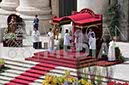%_tempFileName02006_08042018%