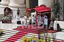 %_tempFileName02007_08042018%