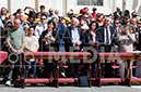 %_tempFileName02008_08042018%