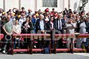 %_tempFileName02009_08042018%
