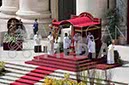 %_tempFileName02010_08042018%