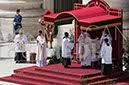 %_tempFileName02011_08042018%