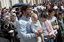 %_tempFileName02016_08042018%