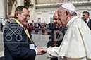 %_tempFileName02376_08042018%