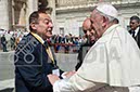 %_tempFileName02383_08042018%