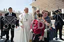 %_tempFileName03622_08042018%