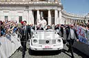 %_tempFileName03745_08042018%