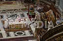 %_tempFileName03132_10042018%