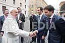 %_tempFileName00129_11042018%