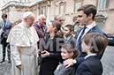%_tempFileName00373_11042018%