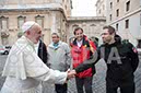 %_tempFileName00402_11042018%