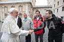 %_tempFileName00403_11042018%