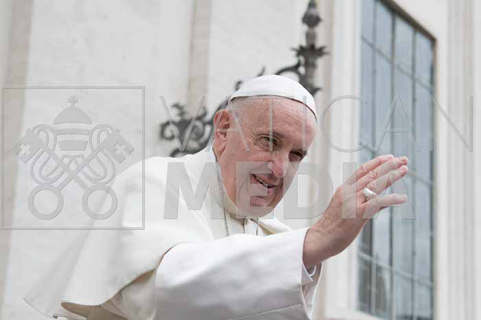 %_tempFileName110492_11042018%