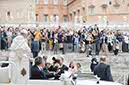 %_tempFileName110287_11042018%